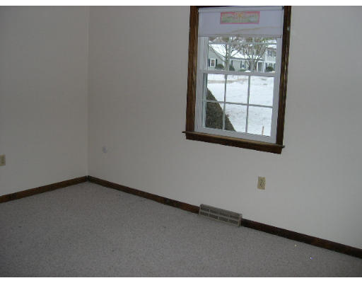 3 Meetinghouse Road, Unit 3 Acton, MA 01720 - Photo 4 of 15 Gallery Image 4