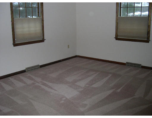 3 Meetinghouse Road, Unit 3 Acton, MA 01720 - Photo 6 of 15 Gallery Image 6