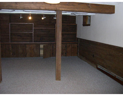 3 Meetinghouse Road, Unit 3 Acton, MA 01720 - Photo 7 of 15 Gallery Image 7