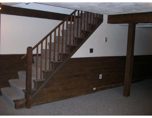 3 Meetinghouse Road, Unit 3 Acton, MA 01720 - Photo 8 of 15 Gallery Image 8