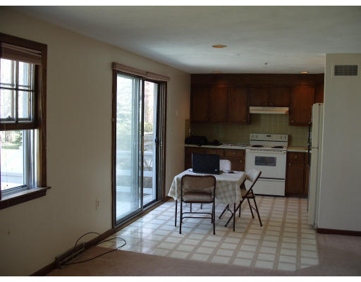 3 Meetinghouse Road, Unit 3 Acton, MA 01720 - Photo 9 of 15 Gallery Image 9