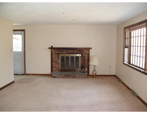 3 Meetinghouse Road, Unit 3 Acton, MA 01720 - Photo 10 of 15 Gallery Image 10