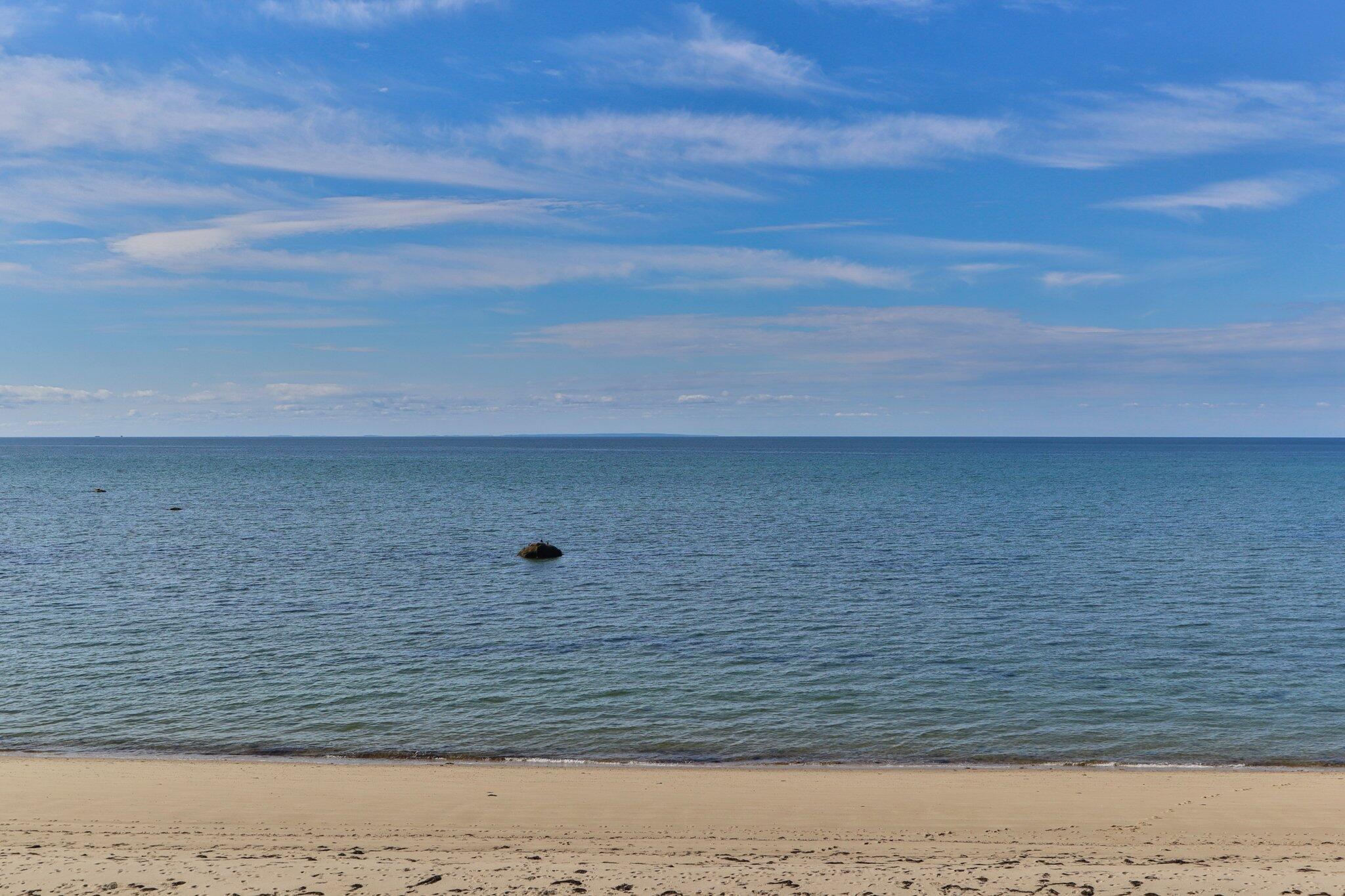 18 Sandpiper Road Truro, MA 02666 - Photo 16 of 19 15-web-or-mls-18-sandpiper-rd