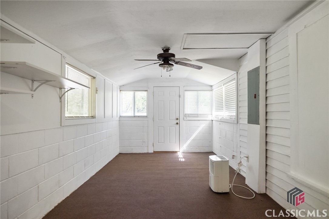 95 Jefferson River Road Athens, GA 30607 - Photo 24 of 42