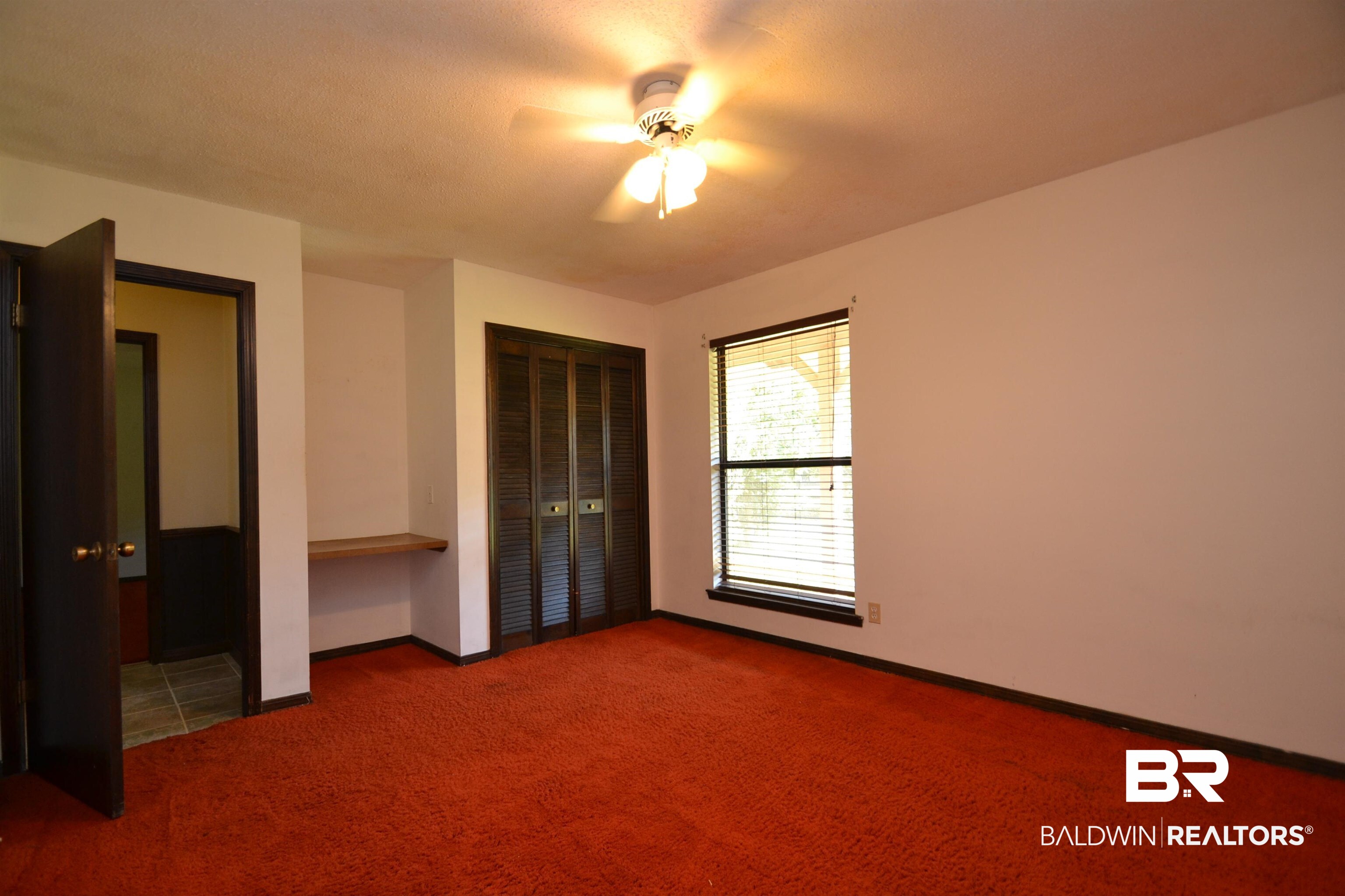 29391 Greek Lane Loxley, AL 36551 - Photo 34 of 38