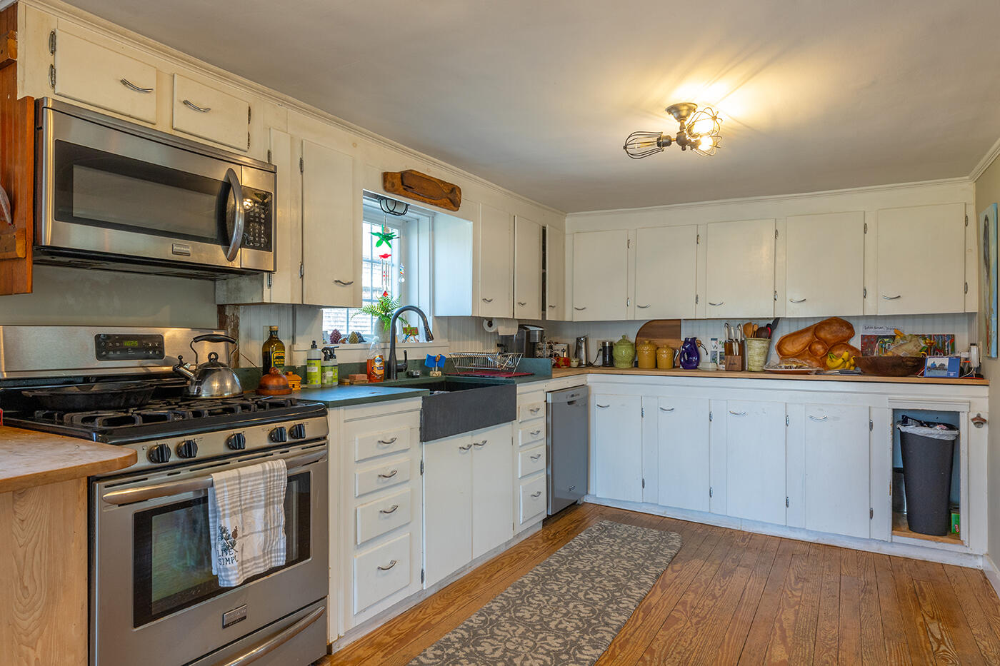 150 Cobb Road Camden, ME 04843 - Photo 4 of 38 IMG_0462