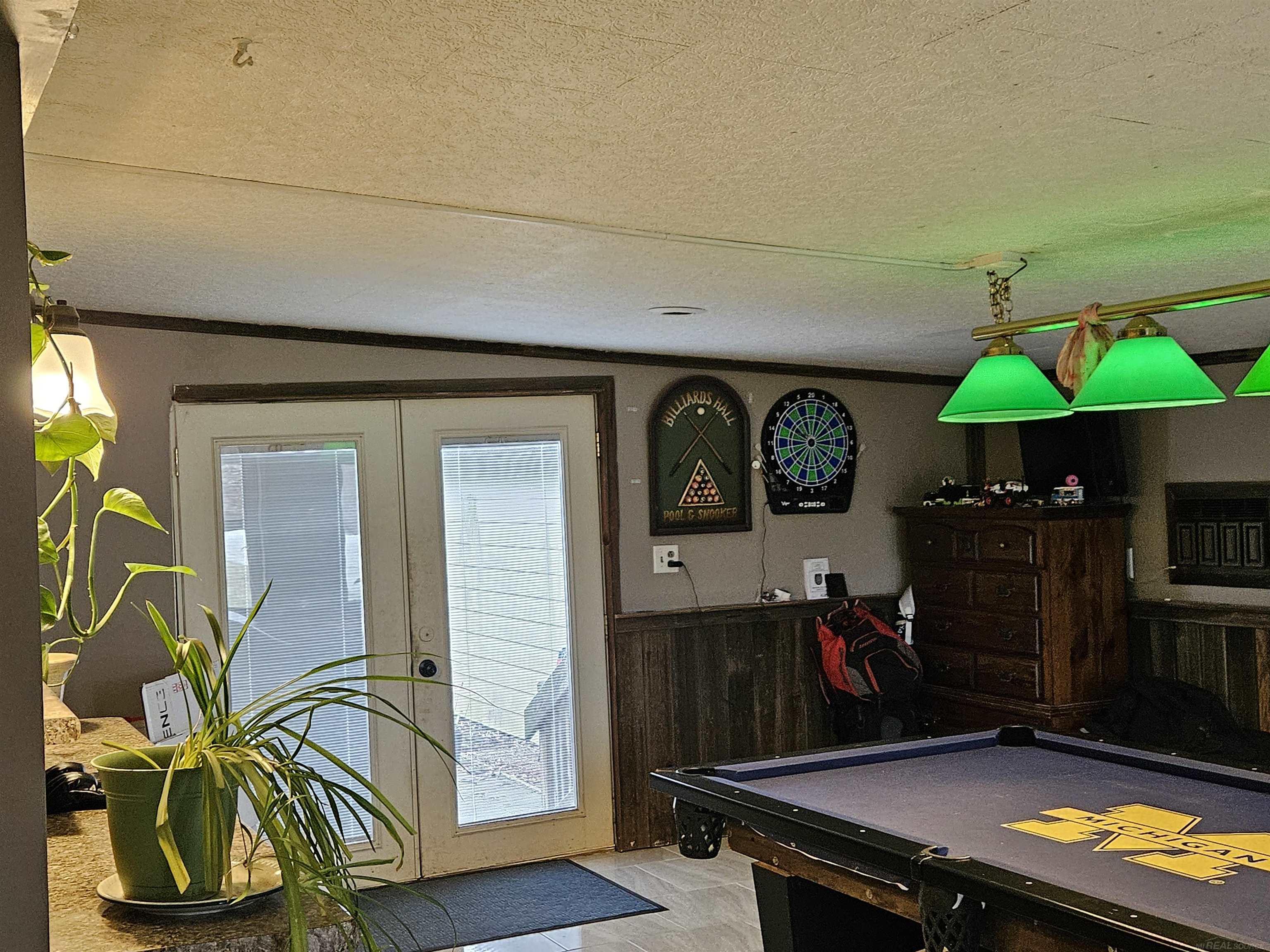 4474 Rabidue Road North Street, MI 48049 - Photo 21 of 26 50168101-2380efa4-cb05-41c5-8ecf-838795b854d5.JPG