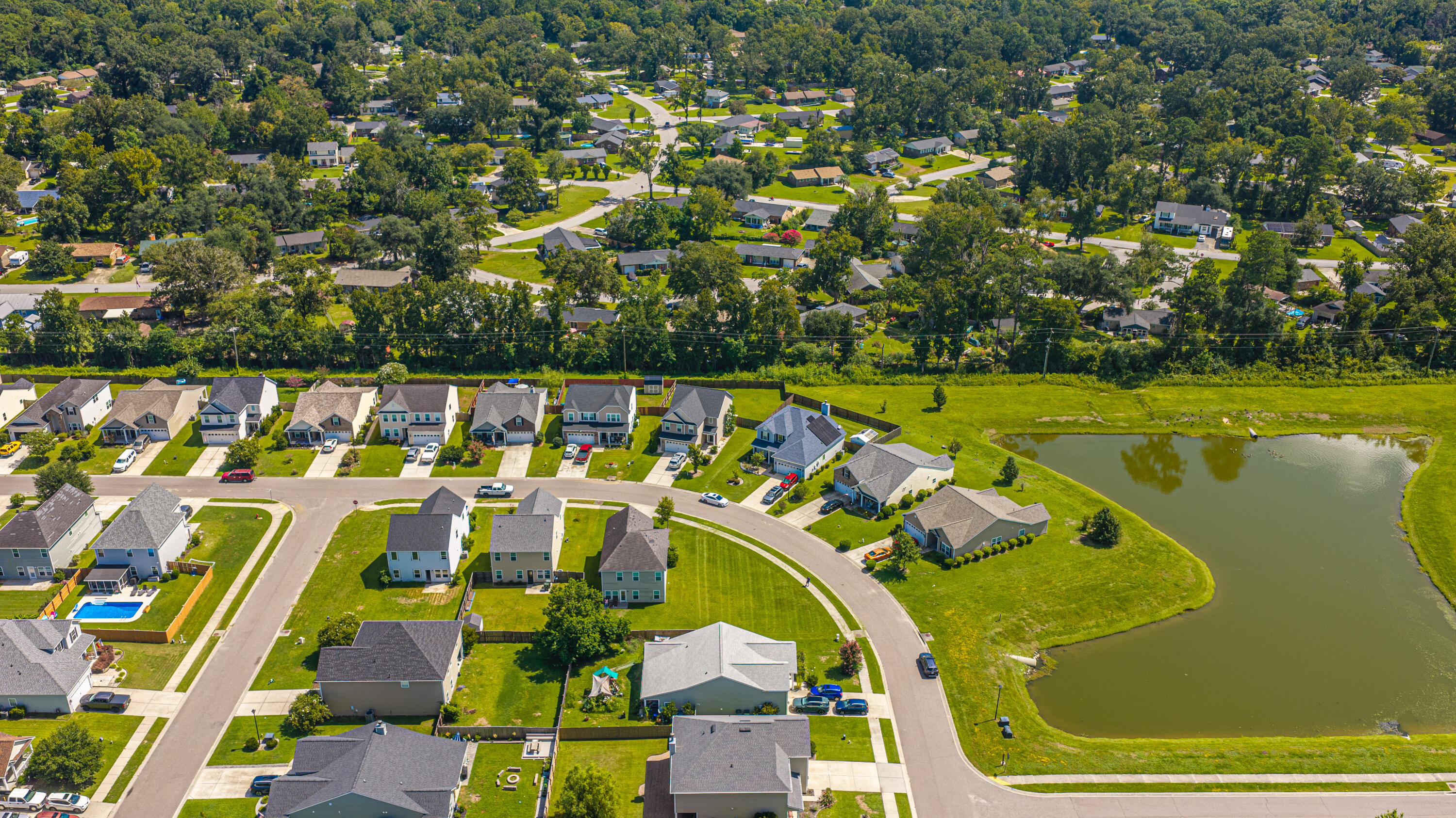 3045 Adventure Way Ladson, SC 29456 - Photo 73 of 90 3045AdventureWay072