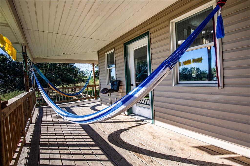 5683 Botkin Road Blue Mound, KS 66010 - Photo 9 of 75 Gallery Image 9