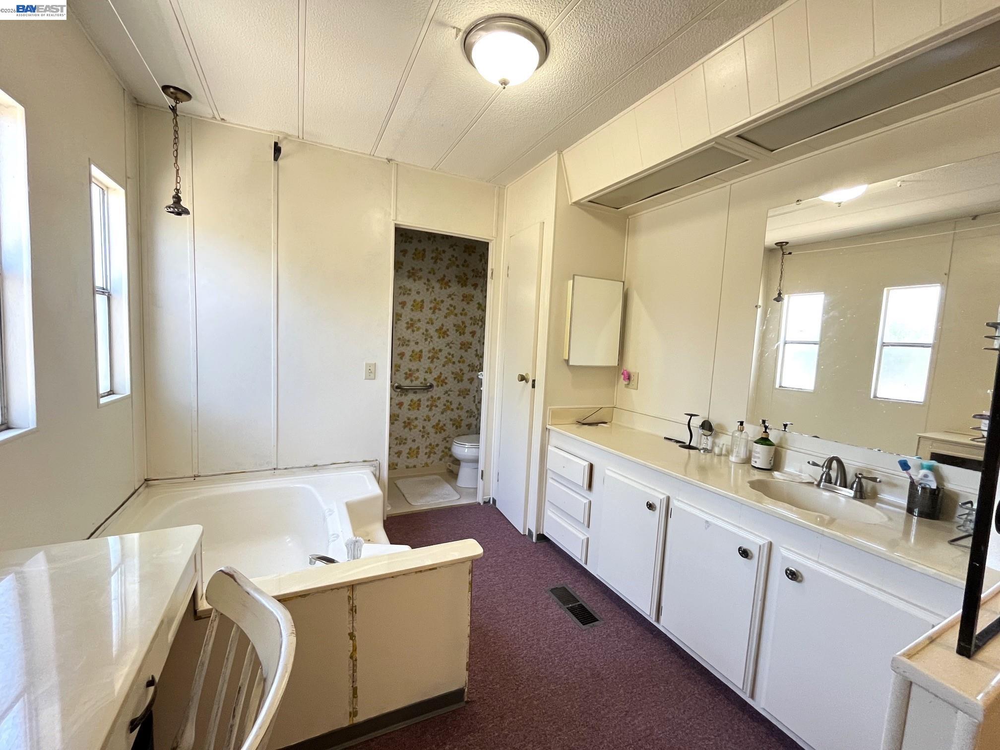 1345 Chelsea Way Hayward, CA 94544 - Photo 17 of 26
