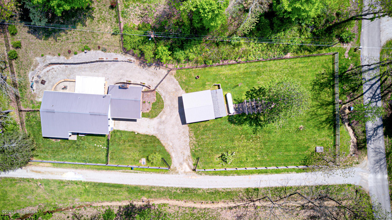 130 Cockerel Road Brooks, KY 40109 - Photo 41 of 42 130_Cockerel_Rd-41
