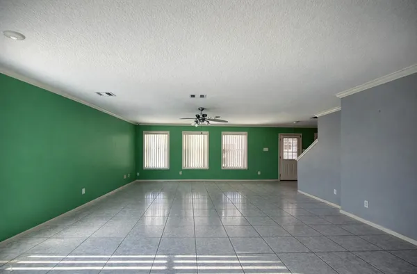 $2,100 | 16015 Youpon Valley Drive, Houston, TX 77073