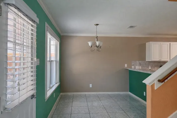 $2,100 | 16015 Youpon Valley Drive, Houston, TX 77073