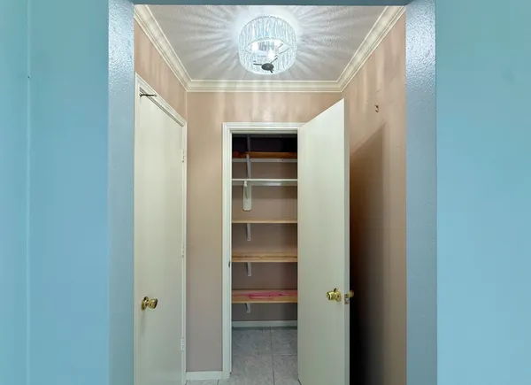 $2,100 | 16015 Youpon Valley Drive, Houston, TX 77073