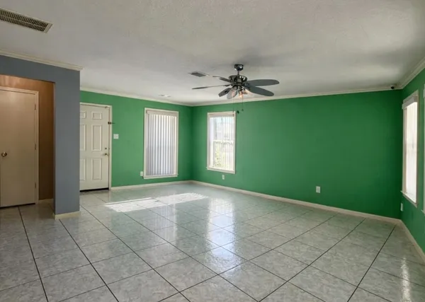 $2,100 | 16015 Youpon Valley Drive, Houston, TX 77073
