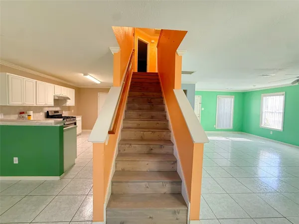 $2,100 | 16015 Youpon Valley Drive, Houston, TX 77073