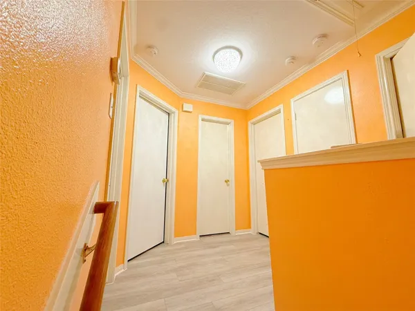 $2,100 | 16015 Youpon Valley Drive, Houston, TX 77073