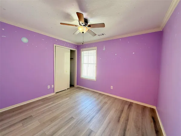 $2,100 | 16015 Youpon Valley Drive, Houston, TX 77073