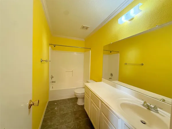 $2,100 | 16015 Youpon Valley Drive, Houston, TX 77073