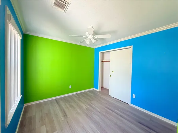 $2,100 | 16015 Youpon Valley Drive, Houston, TX 77073