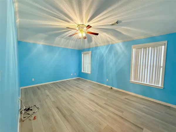 $2,100 | 16015 Youpon Valley Drive, Houston, TX 77073