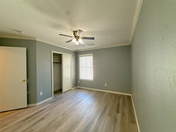 $2,100 | 16015 Youpon Valley Drive, Houston, TX 77073