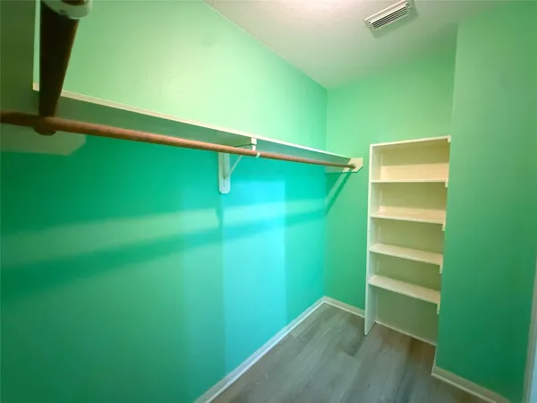 $2,100 | 16015 Youpon Valley Drive, Houston, TX 77073