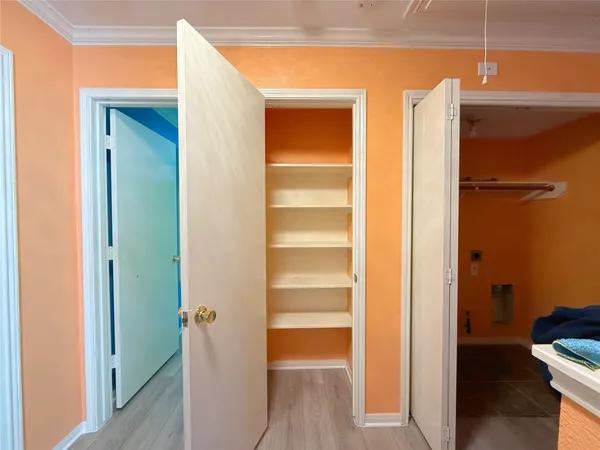 $2,100 | 16015 Youpon Valley Drive, Houston, TX 77073