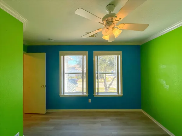 $2,100 | 16015 Youpon Valley Drive, Houston, TX 77073