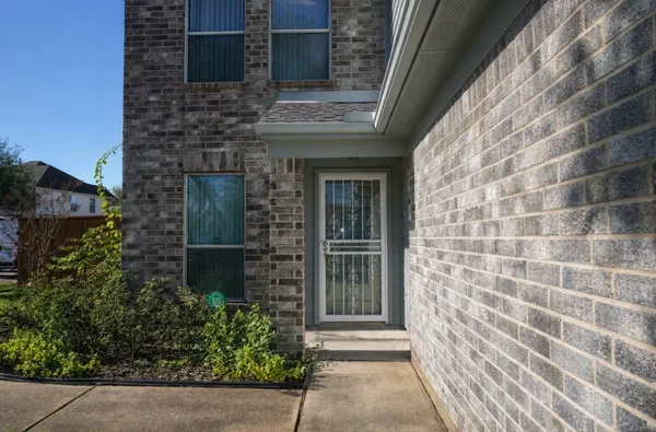 $2,100 | 16015 Youpon Valley Drive, Houston, TX 77073