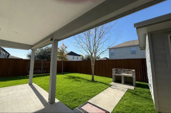 $2,100 | 16015 Youpon Valley Drive, Houston, TX 77073