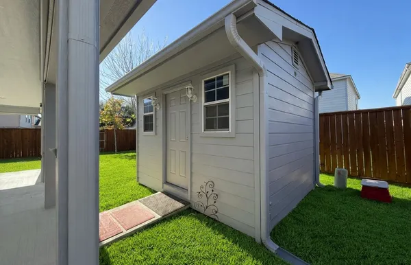 $2,100 | 16015 Youpon Valley Drive, Houston, TX 77073