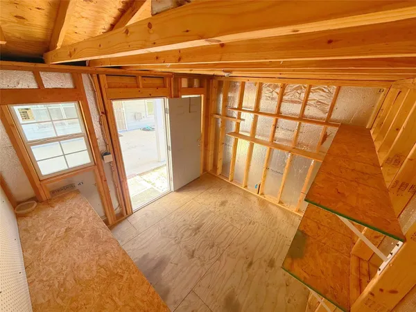 $2,100 | 16015 Youpon Valley Drive, Houston, TX 77073