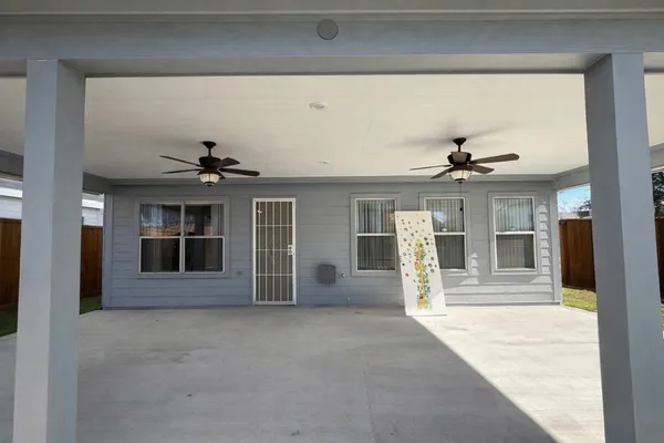 $2,100 | 16015 Youpon Valley Drive, Houston, TX 77073