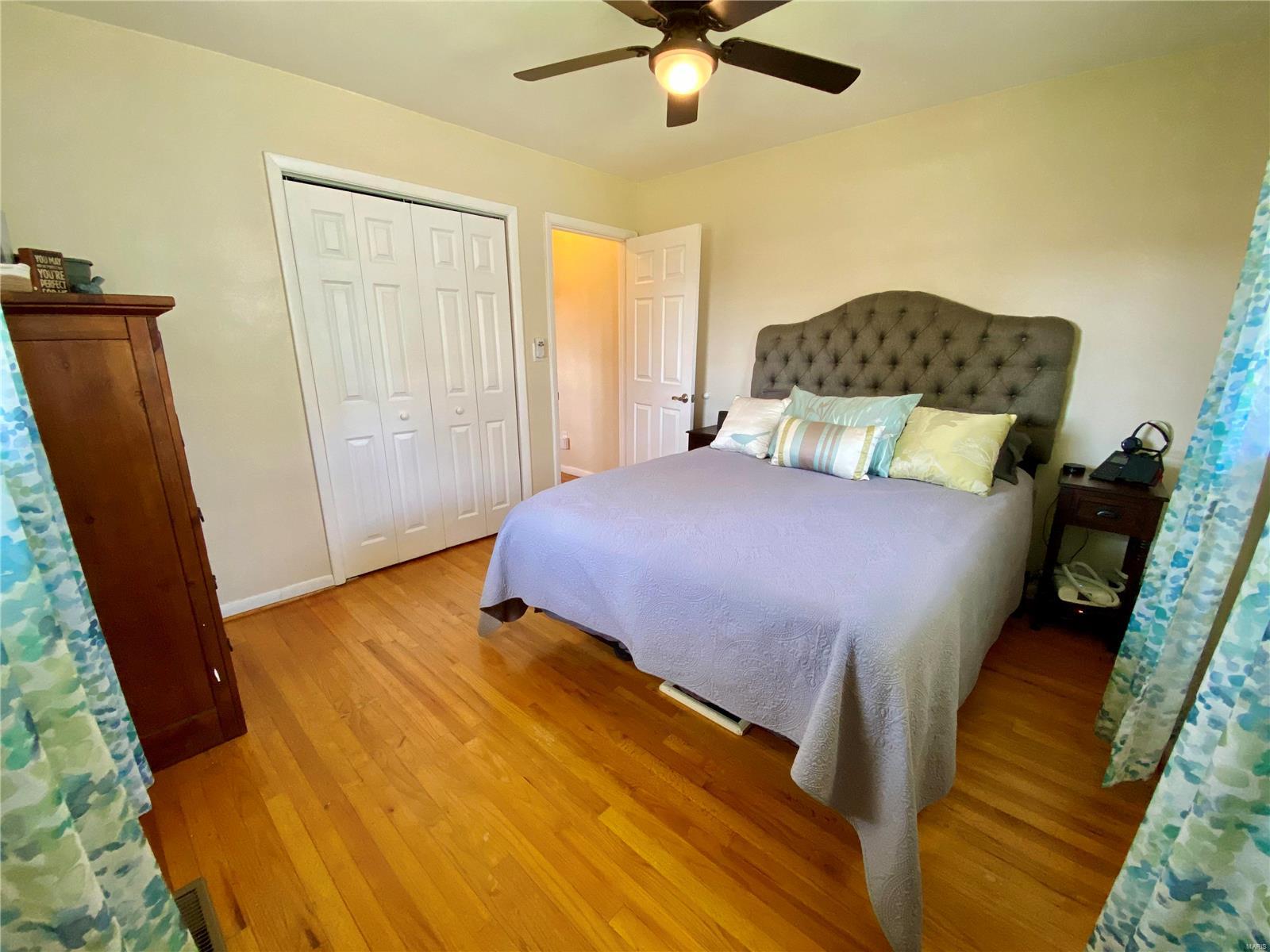 207 Edwin Street Brighton, IL 62012 - Photo 13 of 31 Gallery Image 13