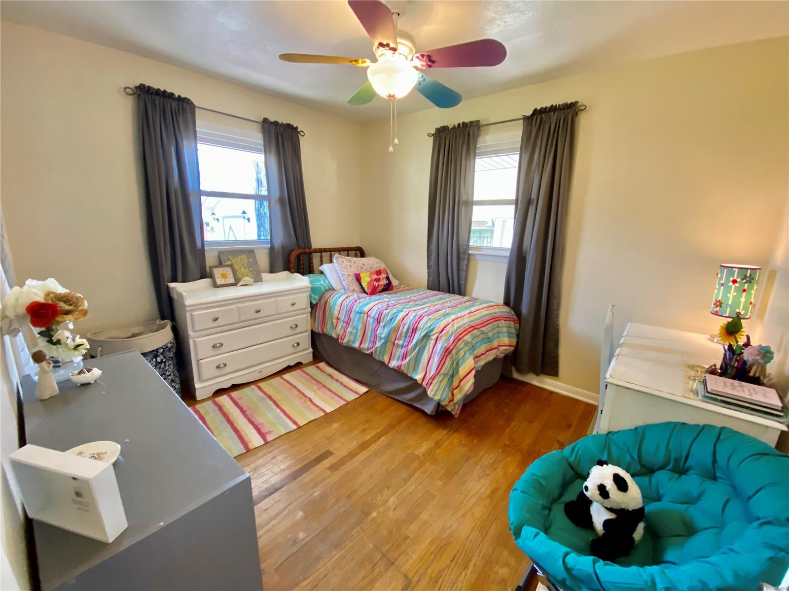 207 Edwin Street Brighton, IL 62012 - Photo 15 of 31 Gallery Image 15