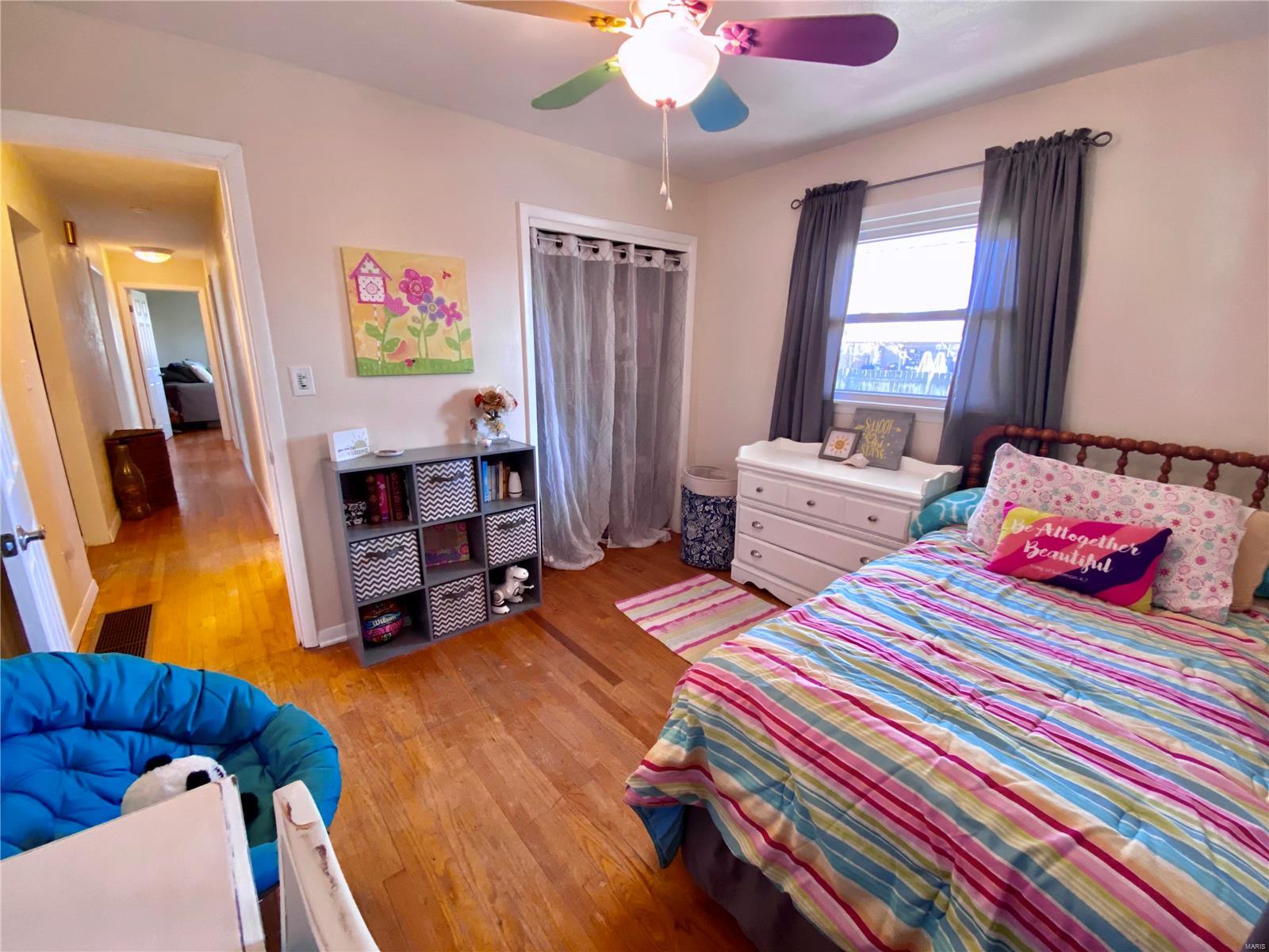 207 Edwin Street Brighton, IL 62012 - Photo 16 of 31 Gallery Image 16