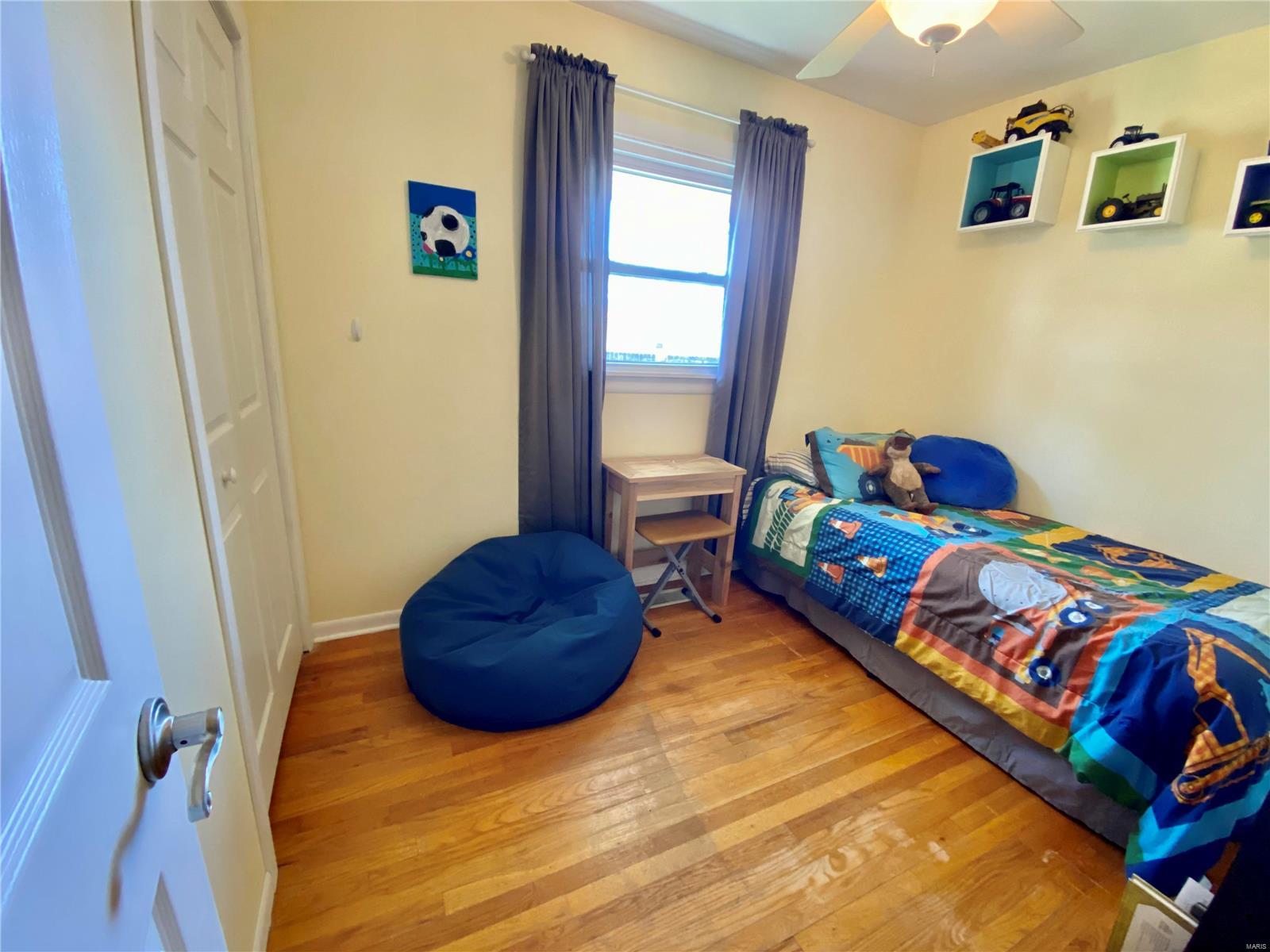 207 Edwin Street Brighton, IL 62012 - Photo 18 of 31 Gallery Image 18