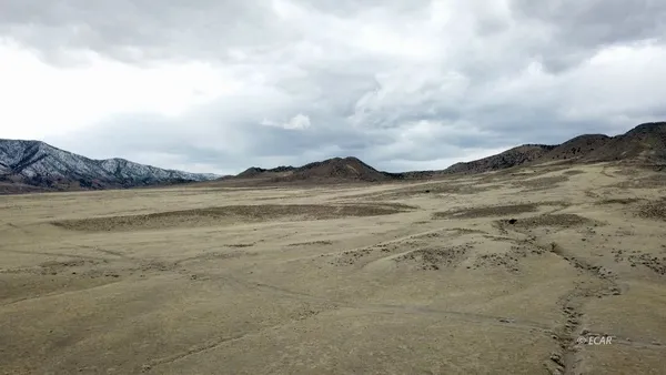 $20,000 | 1578 Road Montello Nv 89823, West Wendover, NV 89883