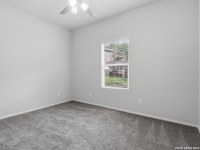 9815 Delta Ridge Drive Converse, TX 78109 - Photo 19 of 26