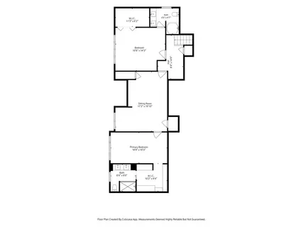 $1,399,000 | 1225 Elm Street, Winnetka, IL 60093