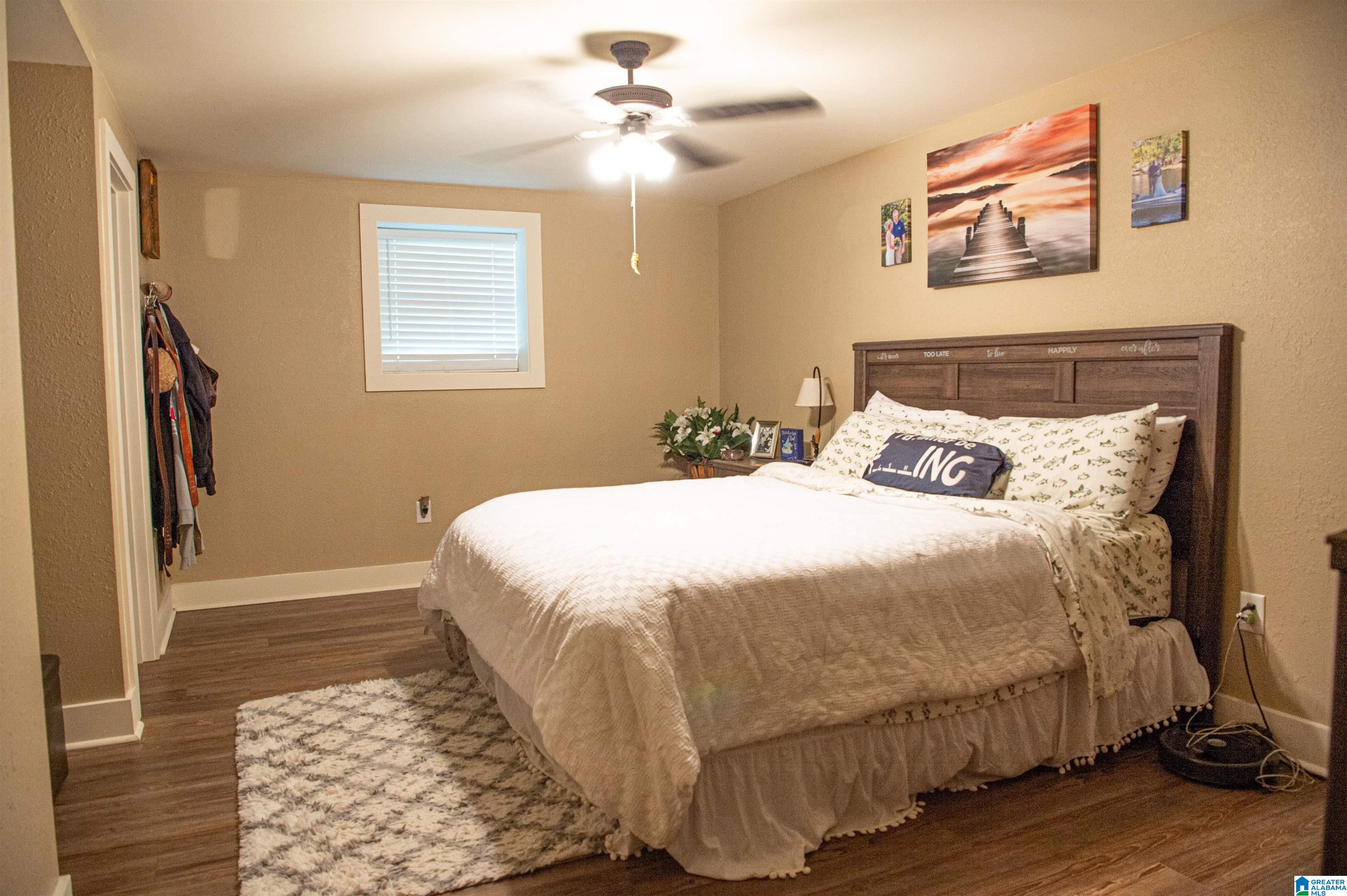 1441 Wooten Spring Road Calera, AL 35040 - Photo 21 of 33
