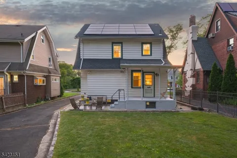 $799,000 | 28 Rutgers Street, Maplewood, NJ 07040