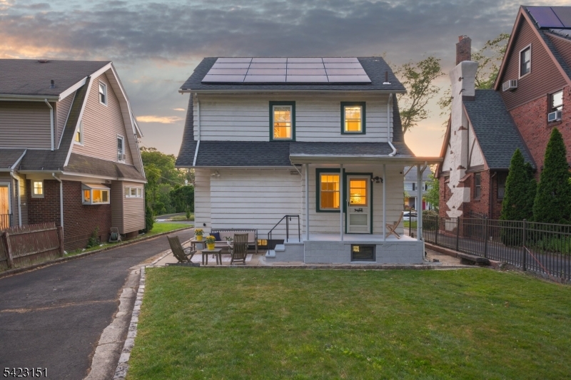 28 Rutgers Street Maplewood, NJ 07040 - Photo 41 of 44