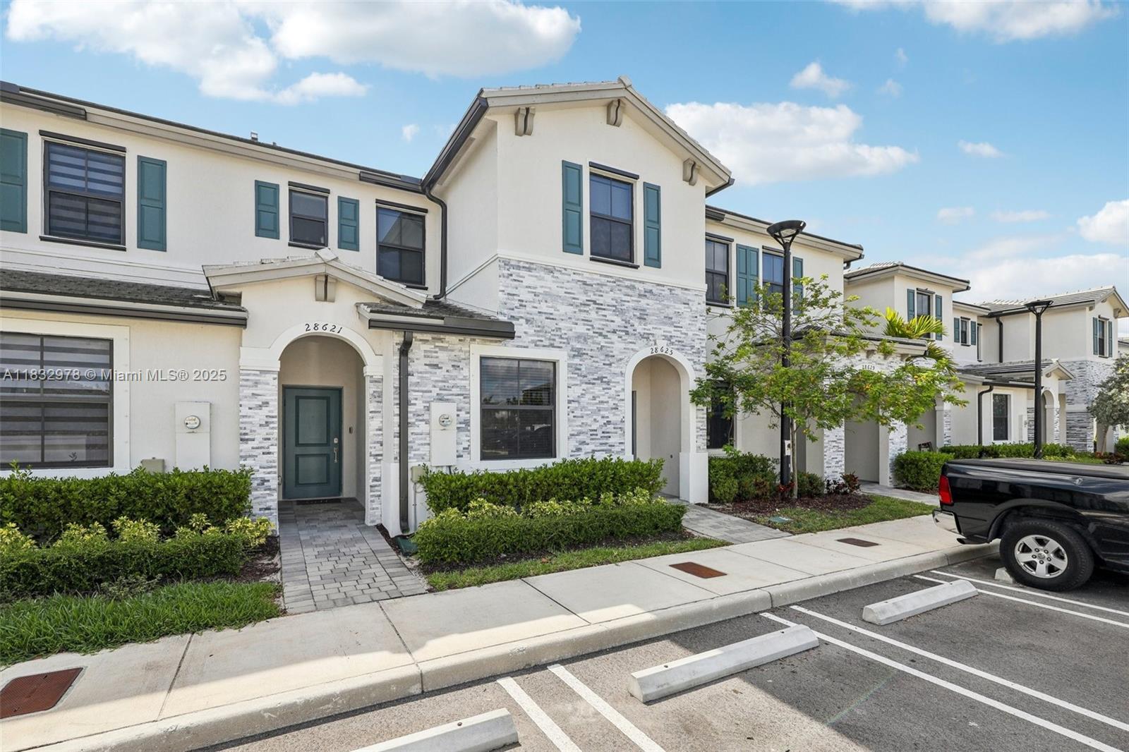 28625 Southwest 132nd Ct