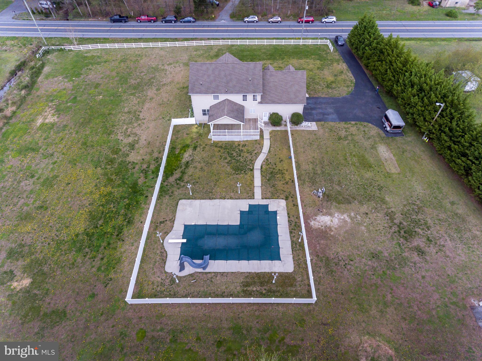 1508 Halltown Road Hartly, DE 19953 - Photo 17 of 88 Gallery Image 17