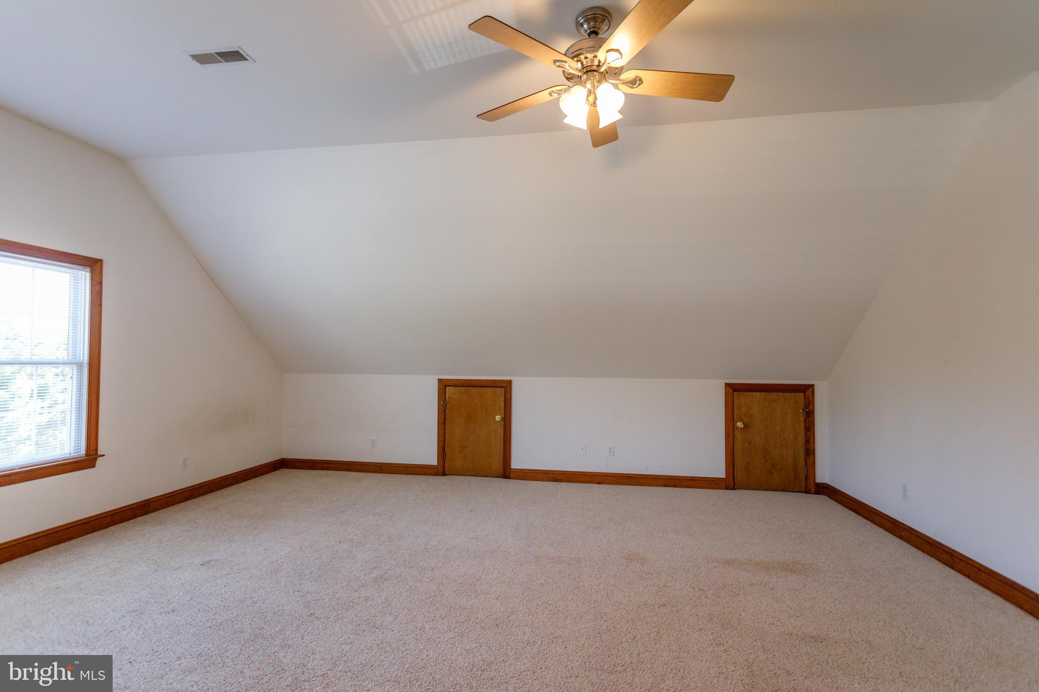 1508 Halltown Road Hartly, DE 19953 - Photo 67 of 88 Gallery Image 67