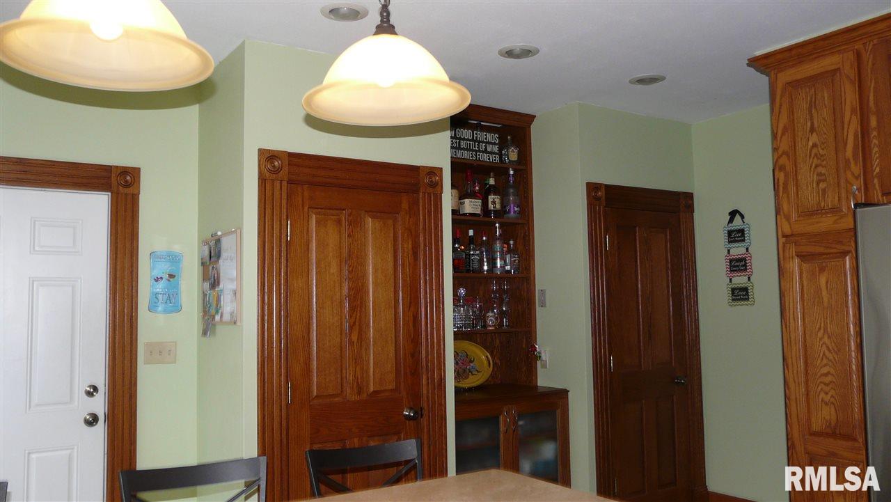 545 Harrison Street Miles, IA 52064 - Photo 5 of 19 Gallery Image 5