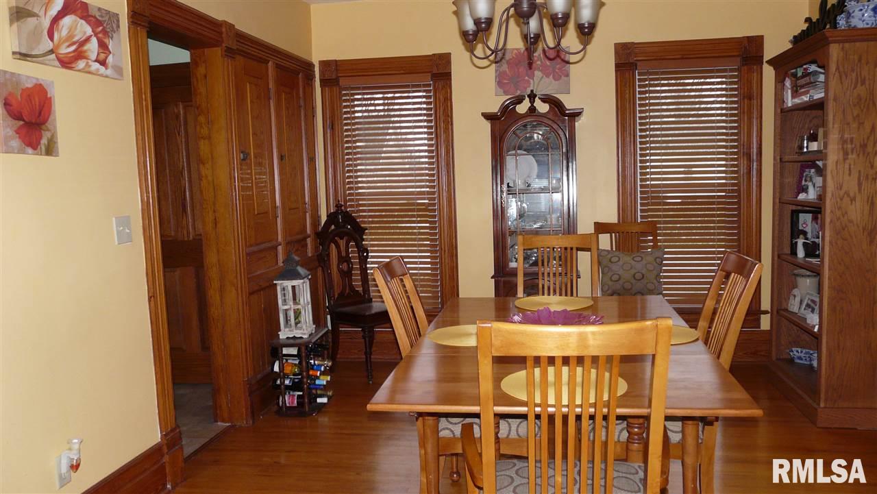 545 Harrison Street Miles, IA 52064 - Photo 6 of 19 Gallery Image 6