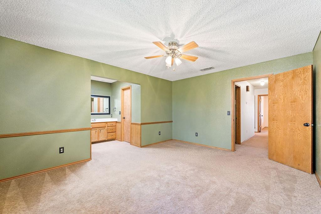 5304 90th Street Lubbock, TX 79424 - Photo 7 of 8 Photo 7